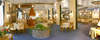 Odessos Hotel 